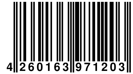 4 260163 971203