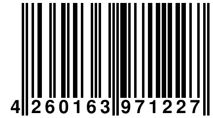 4 260163 971227