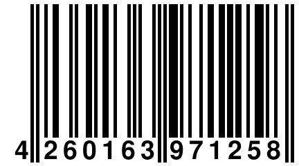 4 260163 971258