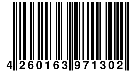 4 260163 971302