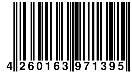 4 260163 971395