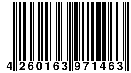 4 260163 971463