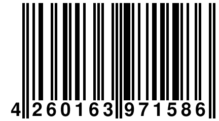 4 260163 971586