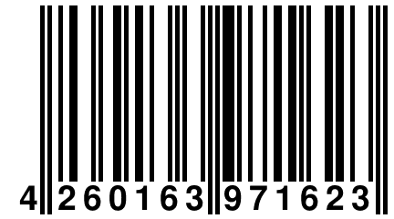 4 260163 971623