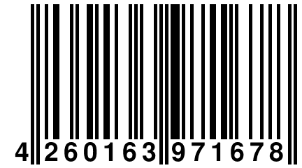 4 260163 971678