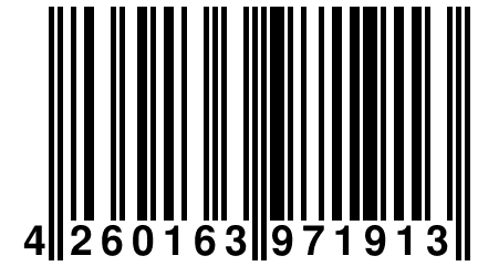 4 260163 971913