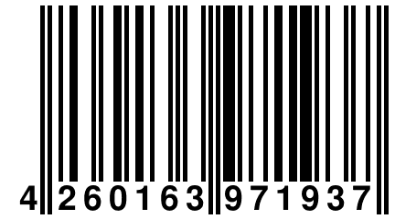 4 260163 971937