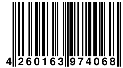 4 260163 974068