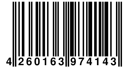 4 260163 974143