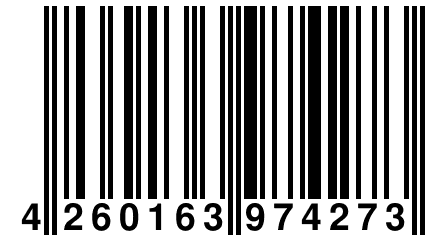 4 260163 974273