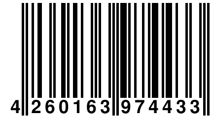 4 260163 974433