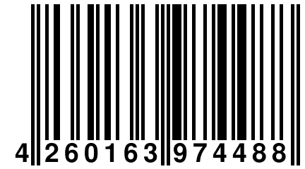 4 260163 974488