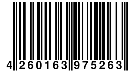 4 260163 975263