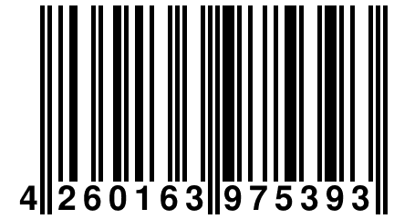 4 260163 975393