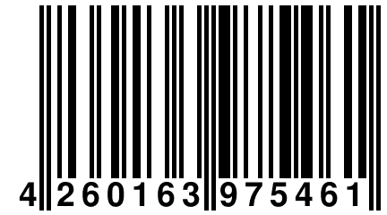 4 260163 975461