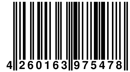 4 260163 975478