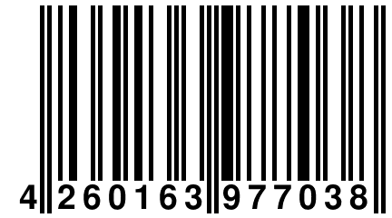 4 260163 977038