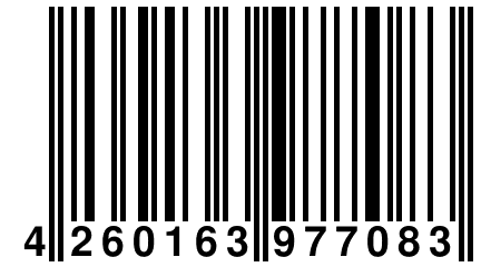 4 260163 977083