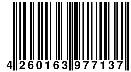 4 260163 977137