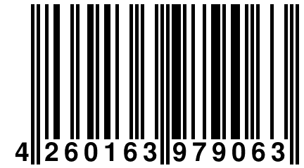 4 260163 979063