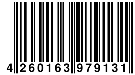 4 260163 979131