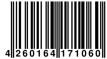 4 260164 171060