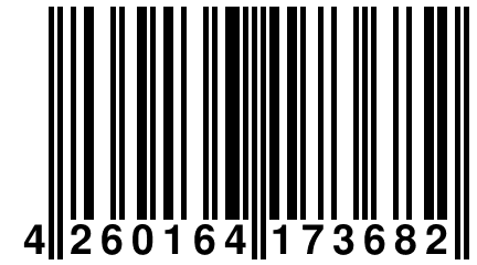 4 260164 173682