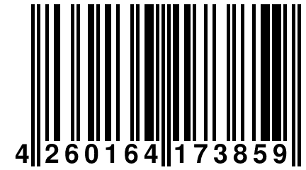 4 260164 173859