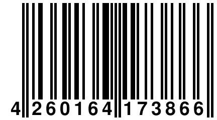 4 260164 173866