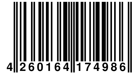 4 260164 174986