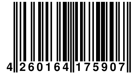 4 260164 175907