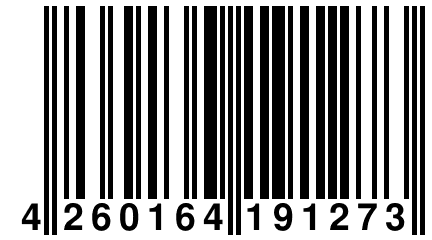 4 260164 191273