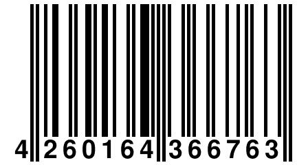 4 260164 366763