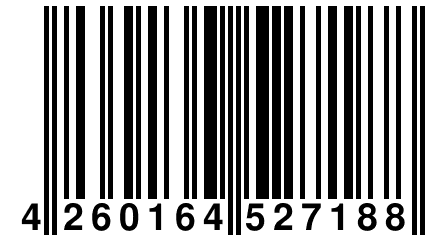 4 260164 527188