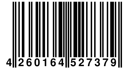 4 260164 527379