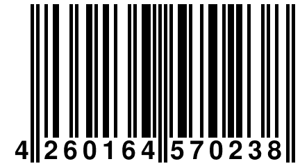 4 260164 570238