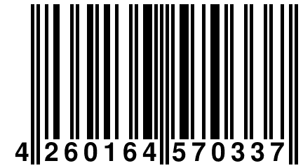 4 260164 570337