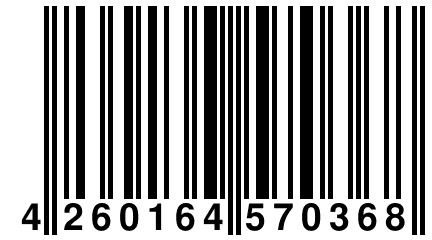 4 260164 570368