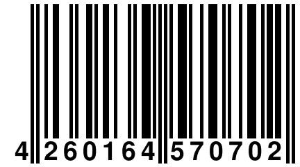 4 260164 570702