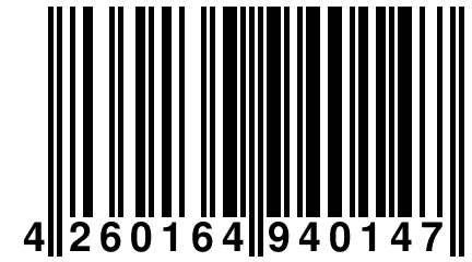 4 260164 940147