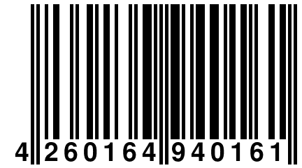 4 260164 940161