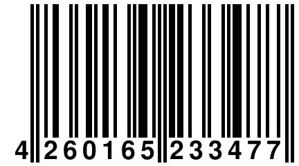 4 260165 233477