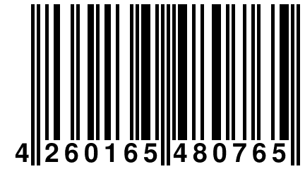 4 260165 480765