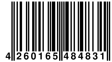 4 260165 484831