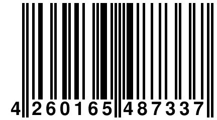 4 260165 487337