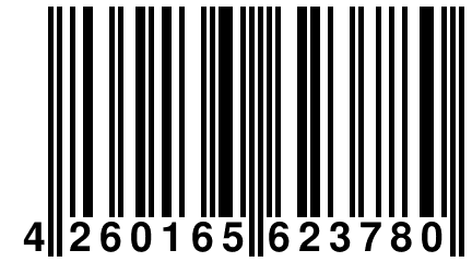 4 260165 623780