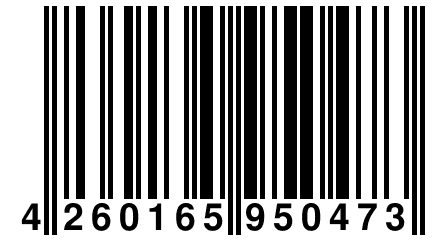 4 260165 950473