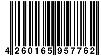 4 260165 957762