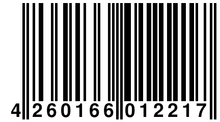 4 260166 012217