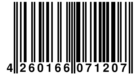 4 260166 071207